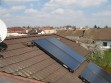 Solární panely » RD Hradec KrálovéSoární panely